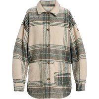 Roxy Funktionsjacke "Check Me Now" Roxy Funktionsjacke "Check Me Now" von Roxy