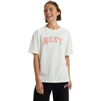 Roxy Funktionsshirt "Essential Energy Timeless" Roxy Funktionsshirt "Essential Energy Timeless" von Roxy