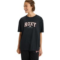 Roxy Funktionsshirt "Essential Energy Timeless" Roxy Funktionsshirt "Essential Energy Timeless" von Roxy