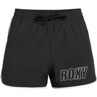 Roxy Funktionsshorts "Everyday Flow" Roxy Funktionsshorts "Everyday Flow" von Roxy