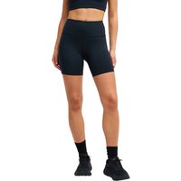 Roxy Funktionsshorts "Heart Into It" Roxy Funktionsshorts "Heart Into It" von Roxy