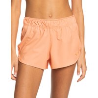 Roxy Funktionsshorts "Move Free" von Roxy