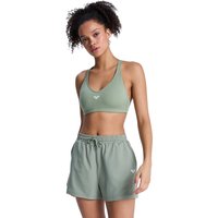 Roxy Funktionsshorts "Rise & Vibe" Roxy Funktionsshorts "Rise & Vibe" von Roxy
