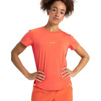 Roxy Funktionstop "Bold Moves 2.0" von Roxy