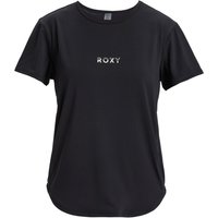 Roxy Funktionstop "Bold Moves 2.0" Roxy Funktionstop "Bold Moves 2.0" von Roxy