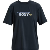 Roxy Funktionstop "Boundless Spirit" von Roxy