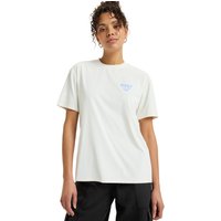 Roxy Funktionstop "Boundless Spirit" von Roxy