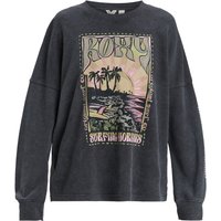 Roxy Funktionstop "Eastside Midweight" Roxy Funktionstop "Eastside Midweight" von Roxy