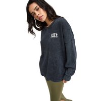 Roxy Funktionstop "Eastside Midweight" Roxy Funktionstop "Eastside Midweight" von Roxy