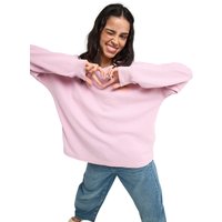 Roxy Funktionstop "Eastside Midweight" Roxy Funktionstop "Eastside Midweight" von Roxy