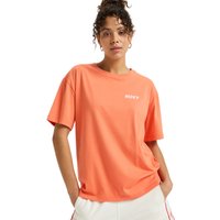 Roxy Funktionstop "Essential Energy" von Roxy