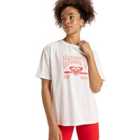 Roxy Funktionstop "Essential Energy" von Roxy