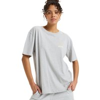 Roxy Funktionstop "Essential Energy" von Roxy