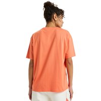 Roxy Funktionstop "Essential Energy" Roxy Funktionstop "Essential Energy" von Roxy