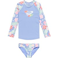 Roxy Funktionstop "Tropical Story" von Roxy