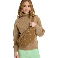 Roxy Handtasche "Feeling Emby" Roxy Handtasche "Feeling Emby" von Roxy