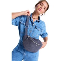 Roxy Handtasche "Feeling Vibes" von Roxy