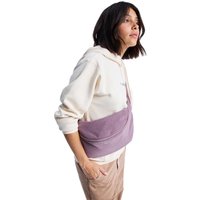 Roxy Handtasche "Feeling Vibes" Roxy Handtasche "Feeling Vibes" von Roxy