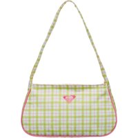 Roxy Handtasche "Roxy Swell Purse" von Roxy