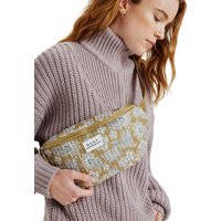 Roxy Handtasche "So Comfy" von Roxy