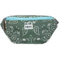 Roxy Handtasche "Vanilla Smoothie" von Roxy