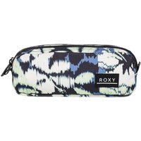 Roxy Henkeltasche "Da Rock" von Roxy