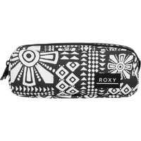 Roxy Henkeltasche "Da Rock" von Roxy