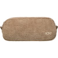 Roxy Henkeltasche "Feeling Good" von Roxy