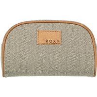 Roxy Henkeltasche "Party Waves" Roxy Henkeltasche "Party Waves" von Roxy