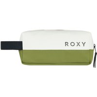Roxy Henkeltasche "Pop It" von Roxy