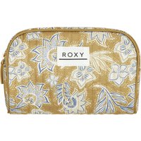 Roxy Henkeltasche "So Comfy" von Roxy