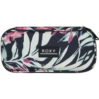 Roxy Henkeltasche "Take Me Away" Roxy Henkeltasche "Take Me Away" von Roxy