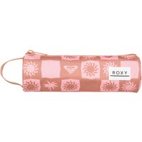 Roxy Henkeltasche "Time To Party" Roxy Henkeltasche "Time To Party" von Roxy