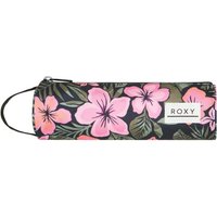 Roxy Henkeltasche "Time To Party" von Roxy