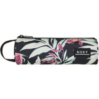 Roxy Henkeltasche "Time To Party" von Roxy