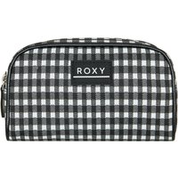Roxy Henkeltasche "Urban Party" Roxy Henkeltasche "Urban Party" von Roxy