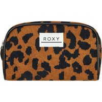 Roxy Henkeltasche "Urban Party" Roxy Henkeltasche "Urban Party" von Roxy