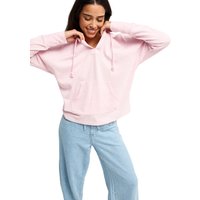 Roxy Hoodie "Destination Surf" Roxy Hoodie "Destination Surf" von Roxy