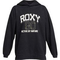 Roxy Hoodie "Essential Energy" von Roxy