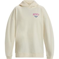 Roxy Hoodie "Essential Energy" von Roxy