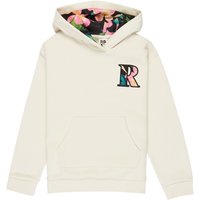 Roxy Hoodie "Hope You Trust" Roxy Hoodie "Hope You Trust" von Roxy