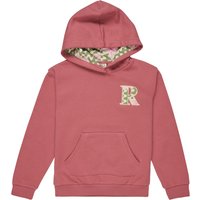 Roxy Hoodie "Hope You Trust" Roxy Hoodie "Hope You Trust" von Roxy