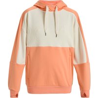 Roxy Hoodie "Liberty" von Roxy