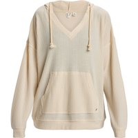 Roxy Hoodie "Ocean Drive" von Roxy