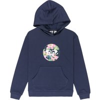 Roxy Hoodie "Rg Surf Hibiscus" Roxy Hoodie "Rg Surf Hibiscus" von Roxy