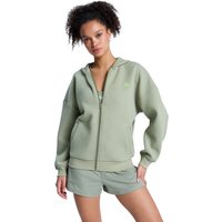 Roxy Hoodie "Rise & Vibe" Roxy Hoodie "Rise & Vibe" von Roxy