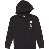 Roxy Hoodie "Surf Feeling" Roxy Hoodie "Surf Feeling" von Roxy