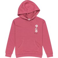 Roxy Hoodie "Surf Feeling" von Roxy