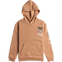 Roxy Hoodie "Surf Feeling" von Roxy
