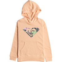 Roxy Hoodie "Surf Feeling" von Roxy